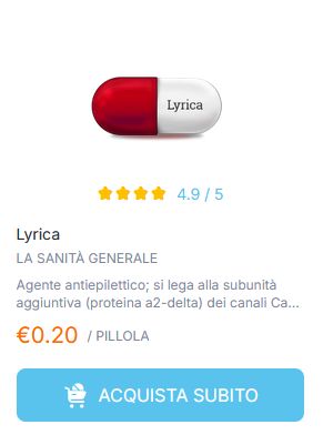 Interruzione della terapia con pregabalin 150 mg: consigli e considerazioni