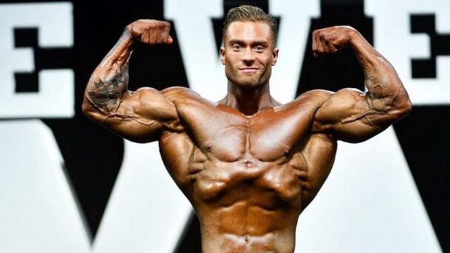 Steroid Modo di Somministrazione: Una Guida Completa