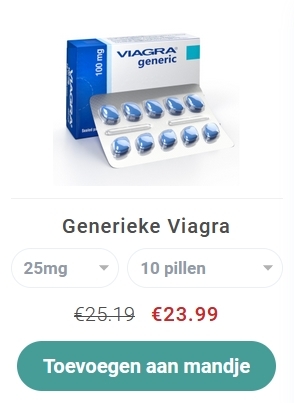 Waar Viagra kopen: Gids voor veilige aankopen